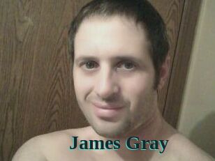 James_Gray Melody Melons