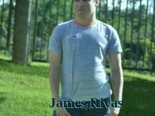 James_Rivas