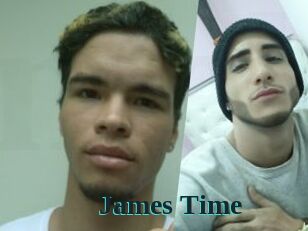 James_Time