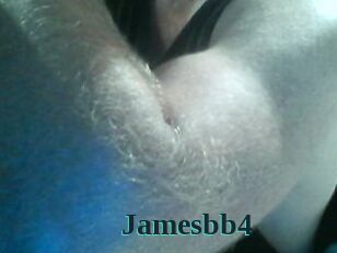 Jamesbb4