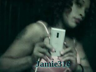 Jamie316