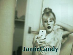 Jamie_Candy