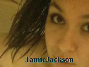 JamieJackson