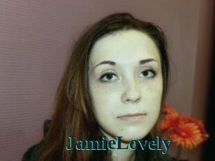JamieLovely Melody Melons