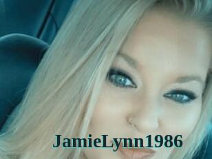 JamieLynn1986