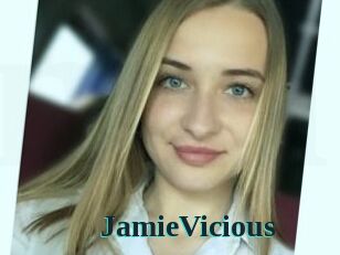 JamieVicious