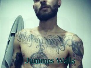 Jammes_Wells