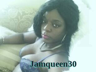 Jamqueen30