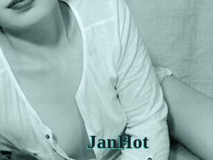 JanHot