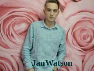 JanWatson