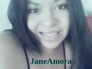 Jane_Amora