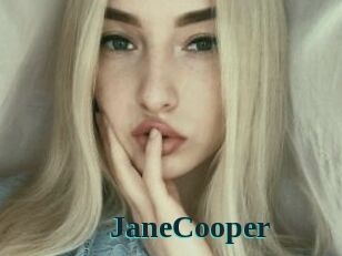 JaneCooper