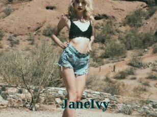 JaneIvy_