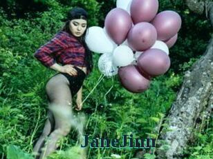 JaneJinn