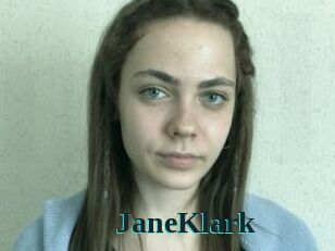 JaneKlark