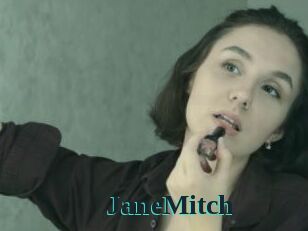 JaneMitch