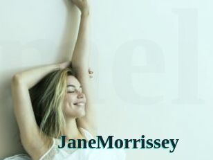 JaneMorrissey