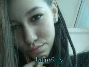 JaneShy