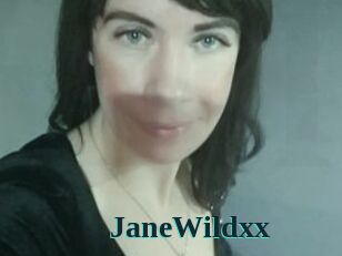 JaneWildxx