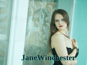 JaneWinchester Melody Melons