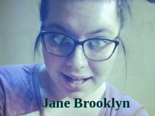 Jane_Brooklyn