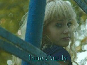 Jane_Candy