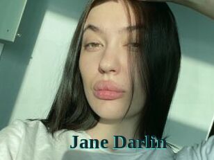 Jane_Darlin