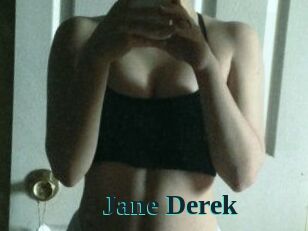 Jane_Derek