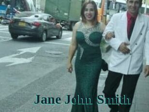 Jane_John_Smith