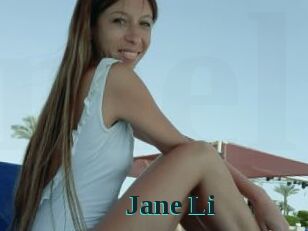 Jane_Li