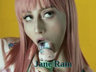 Jane_Rain