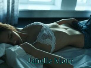 Janelle_Morr