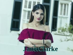 JanetClarke