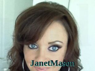 JanetMason