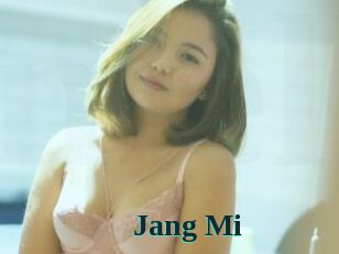Jang_Mi