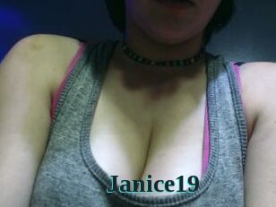 Janice19