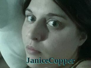 JaniceCopper