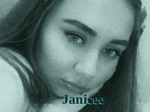 Janicee