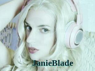 JanieBlade