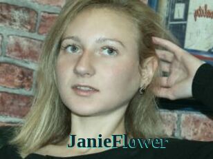 JanieFlower