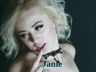 Janie_