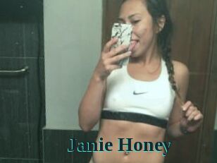 Janie_Honey