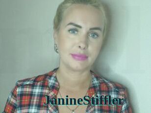 JanineStiffler