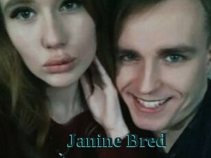 Janine_Bred