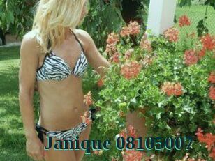Roosje28
