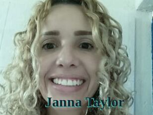 Janna_Taylor