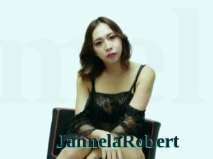 JannelaRobert