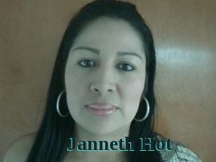 Janneth_Hot