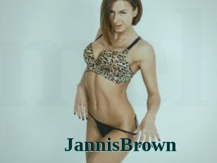 JannisBrown Melody Melons
