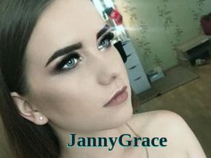 JannyGrace